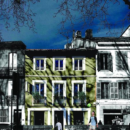 Superbe Grande Maison - Amis - Familles - Entreprises Toulouse Eksteriør billede