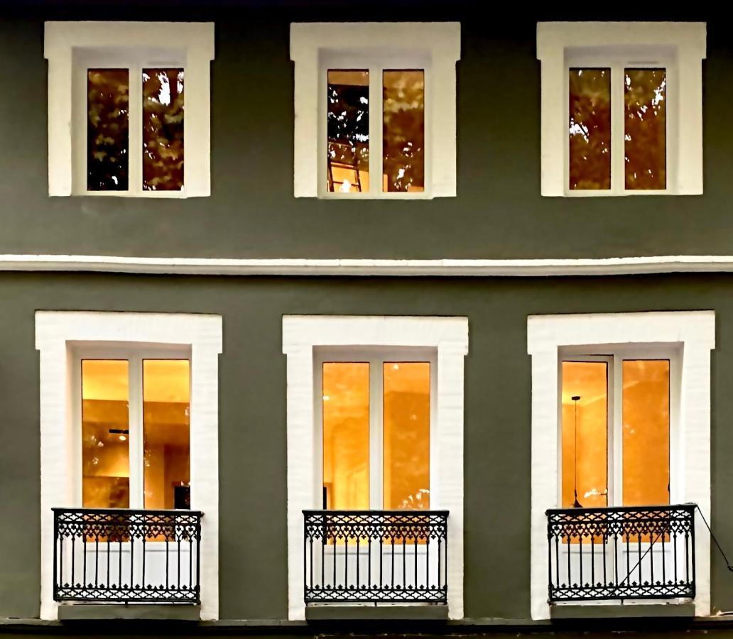 Superbe Grande Maison - Amis - Familles - Entreprises Toulouse Eksteriør billede