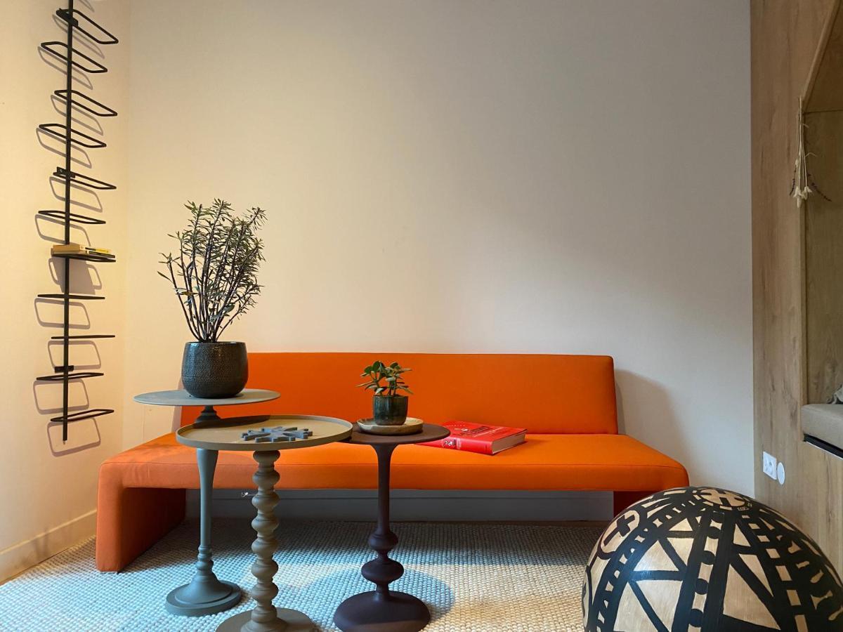Superbe Grande Maison - Amis - Familles - Entreprises Toulouse Eksteriør billede