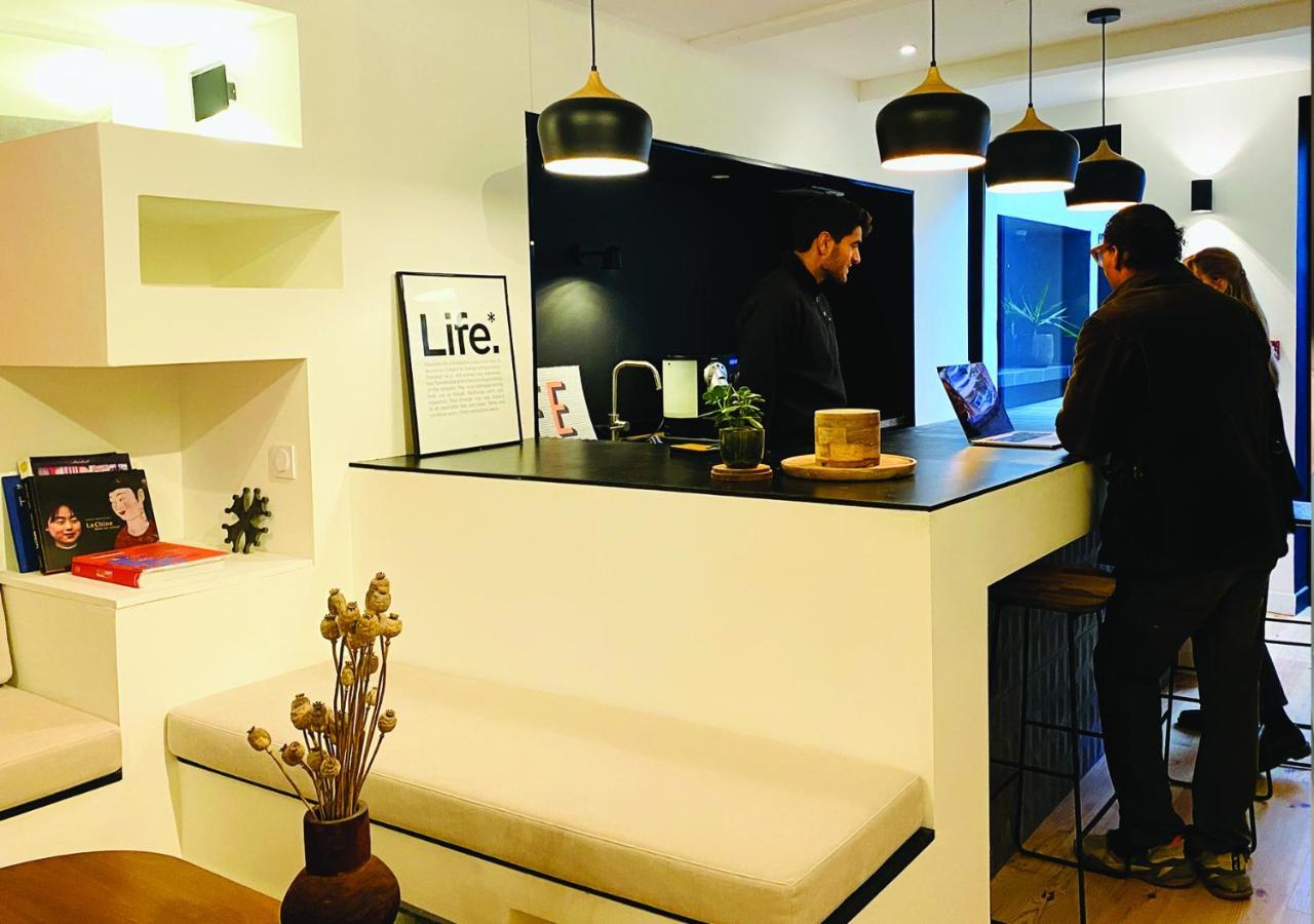 Superbe Grande Maison - Amis - Familles - Entreprises Toulouse Eksteriør billede