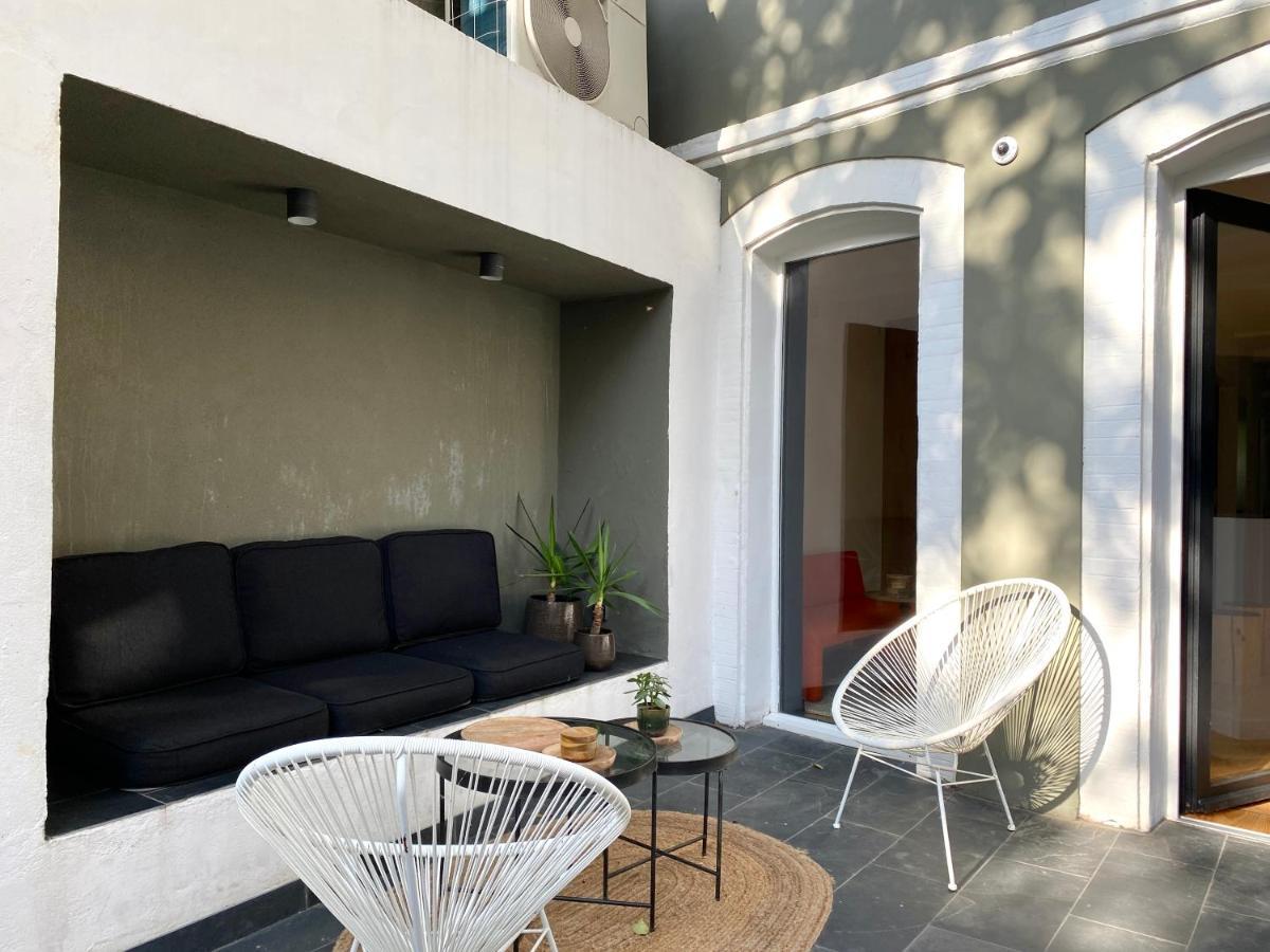 Superbe Grande Maison - Amis - Familles - Entreprises Toulouse Eksteriør billede
