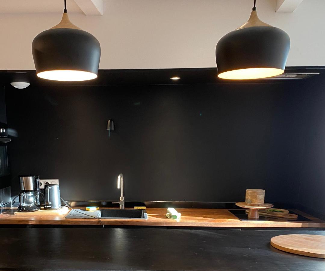 Superbe Grande Maison - Amis - Familles - Entreprises Toulouse Eksteriør billede